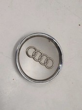 Copricerchio AUDI A3 Sportback