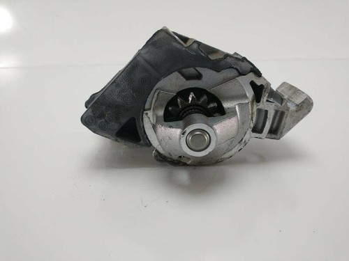 438000 0492 motor - 438000-0492, arranque