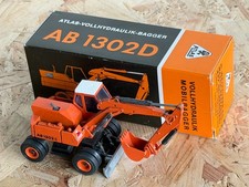 Conrad 2901 atlas ab - conrad,