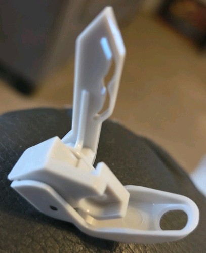 Sensore foot 68017593 per - sensore,