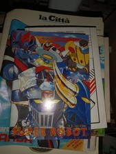 Fumetti manga storia - -storia, e