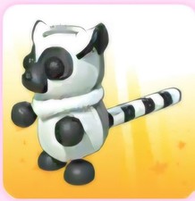 Roblox ✨️ ADOTTAMI ✨️