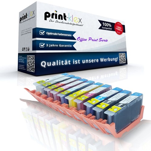 Cartucce inchiostro premium - cartucce,
