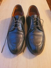 Scarpe Oxford Alden