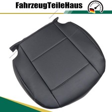 Coprisedile conducente
