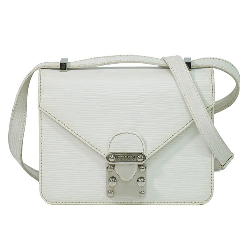 Borsa tracolla fendi - tracolla,