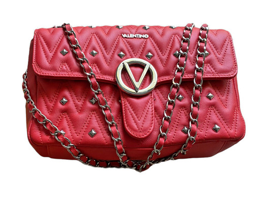Borsa tracolla valentino - a,