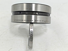 29622D Timken Doppio