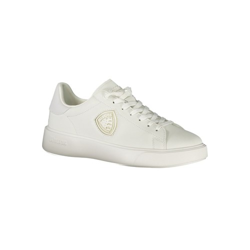 Shoes blauer - shoes,