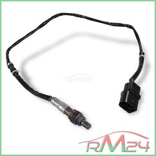 SONDA LAMBDA PER SKODA OCTAVIA