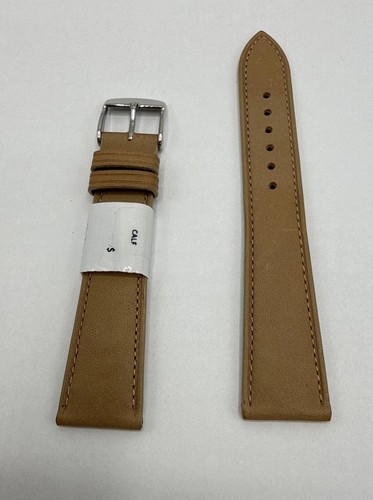 Cinturino orologio toupe - , pelle