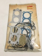 11400-47843 SERIE GUARNIZIONI
