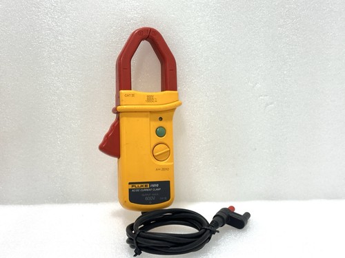 Fluke i1010 pinza - i1010,