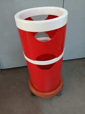 Portaombrelli Vintage Design