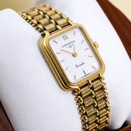 Orologio polso longines - polso,