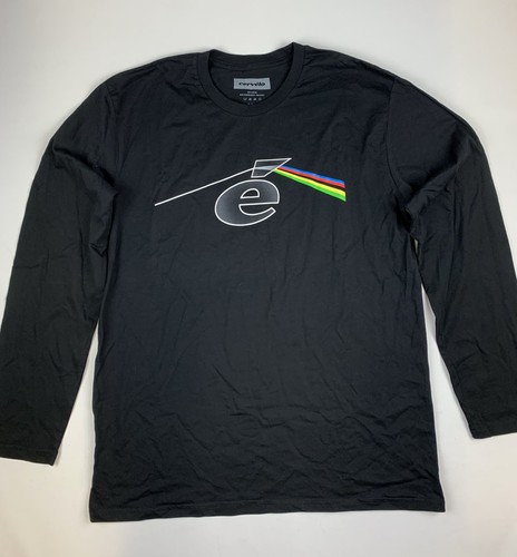 Cervelo men world tour 2024 - men's,