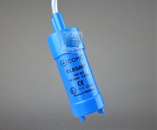 Comet Elegant Pompa Acqua