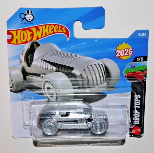 Hot wheels drop tops 2026 - tops,