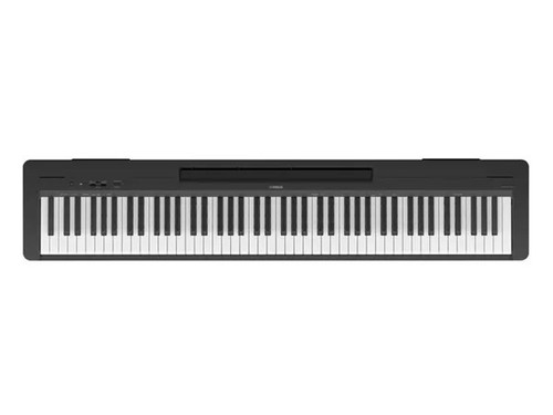 Yamaha pianoforte digitale