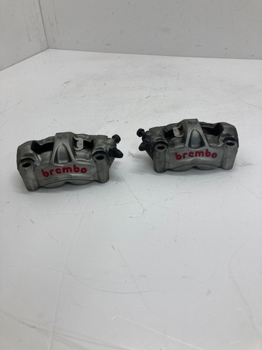Pinze freno anteriori ktm 1290 - anteriori,