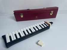 Hohner Melodica Pianoforte 27