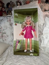  BETTINA Sebino Anni 70