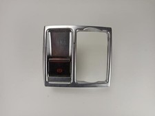 Leva freno mano elettrico - freno,