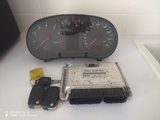 Kit Demarage Audi A3 1,8 Turbo