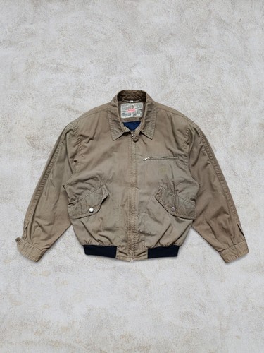 1000 miglia made italy - made,