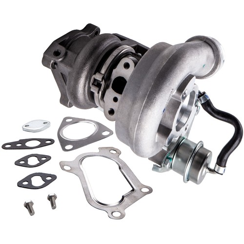 Turbo turbocharger for toyota - turbo,