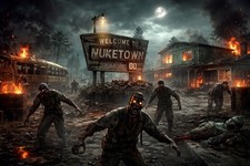 🔥🔥🔥PARADOX JUNCTION