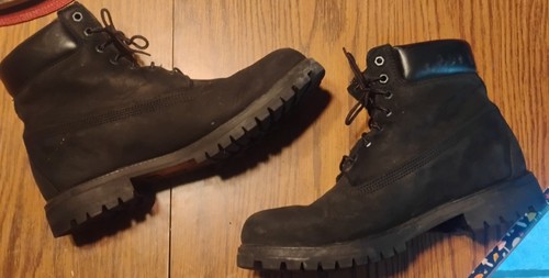 Timberland premium pollici - premium,