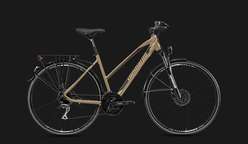 Bicicletta lombardo amantea - bicicletta, 28