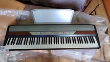  Piano digitale Korg SP 250 