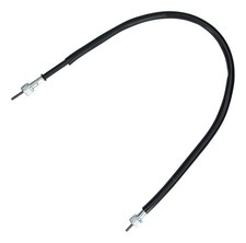 Cavo Tachimetro per Ducati 748