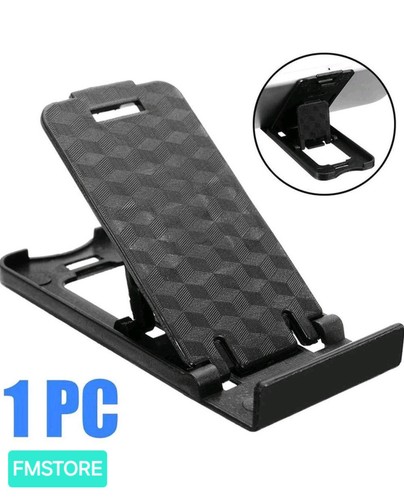 Per smartphone tablet - per,