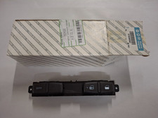 MOSTRINA PULSANTIERA