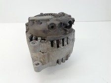 ALTERNATORE PER CITROEN DS3 Serie 9664779680 Diesel 1400 (09>)