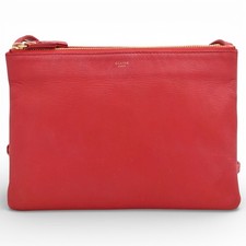 Borsa a tracolla grande CELINE