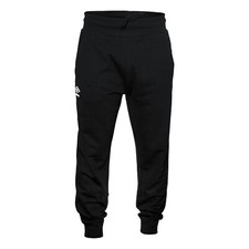 Pantalone Tuta Uomo UMBRO