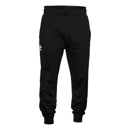 Pantalone tuta uomo umbro - pantalone,