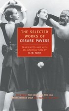 Selected Works of Cesare