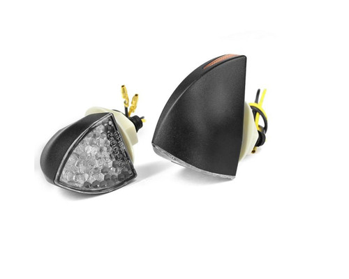 Clignos leds clignotants led - /,
