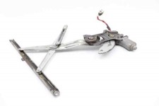 621008341 alzacristalli