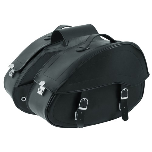Borse moto borsoni laterali - borse,