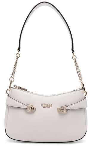 Guess hwvg96 39180 lorelei - hwvg96,
