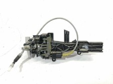 51210445181 front outer door