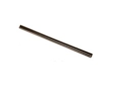 Raschietto porta posteriore sinistra esterna 4 porte Jeep Cherokee XJ 84-95