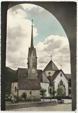 MOENA DI FIEMME - TRENTO -