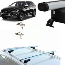 BARRE PORTATUTTO ALLUMINIO G3